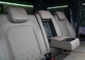 Buy Mercedes G 63 AMG 2023 in Black Car in UAE