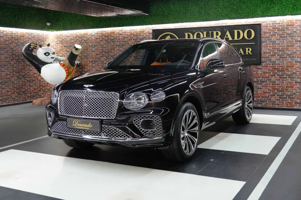 Dubai Used Cars : Legal Considerations When Buying or Selling