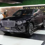 Dubai Used Cars : Legal Considerations When Buying or Selling