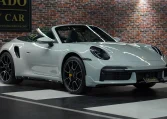 Porsche for Sale