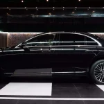Volvo Car for Sale: Experience Innovative Safety Features