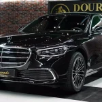 Best Car Showroom: Your Source for Unparalleled Automotive Excellence