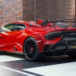 Buy a McLaren MP4 12C Spider Car: Own the Ultimate Driving Machine