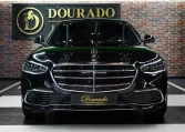 Mercedes Cars for Sale in Dubai