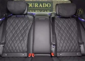 Buy Mercedes-Benz S580 in Dubai UAE