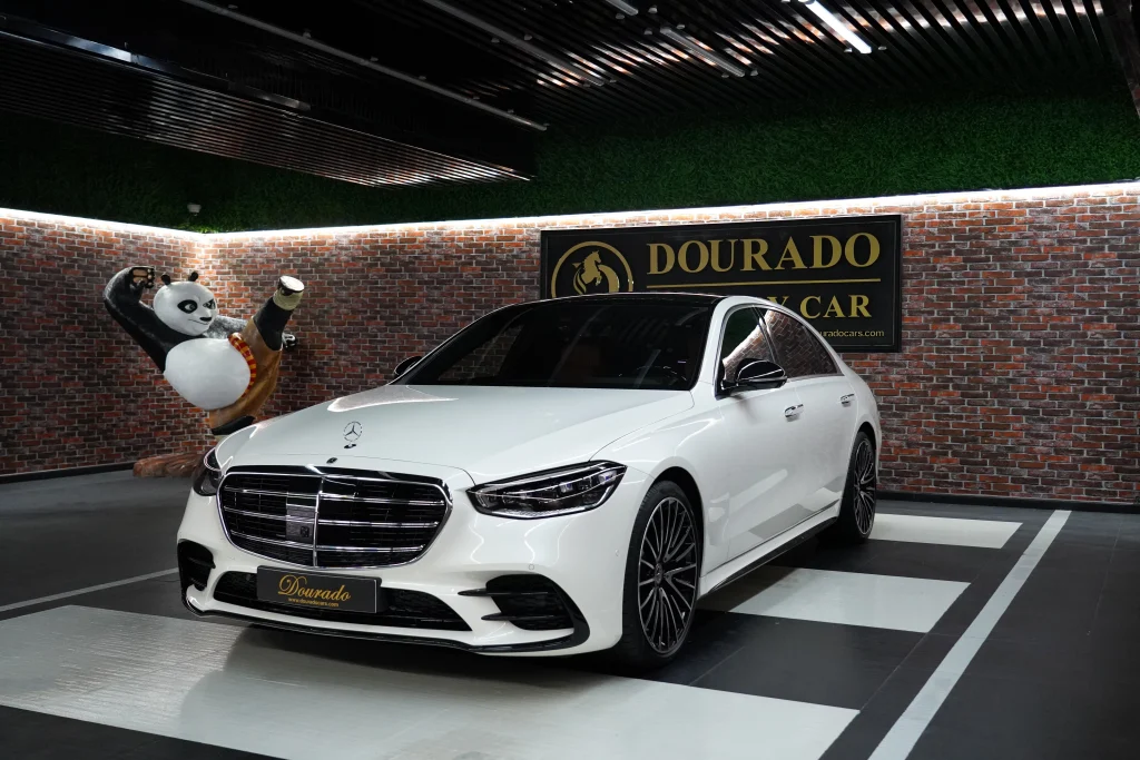 Dubai Vehicles For Sale : Classic Car Rentals