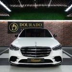 Buy Supercar Dubai: Experience Supercars Like Never Before