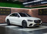 Mercedes car for sale