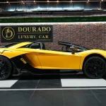 Bugatti Chiron Price in Dubai: Where Opulence Meets Performance