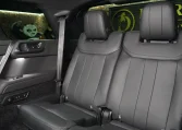 Range Rover Autobiography LWB P530 in Grey for sale in Dubai UAE