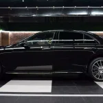 Dodge Challenger : Defying Expectations, Exceeding Limits