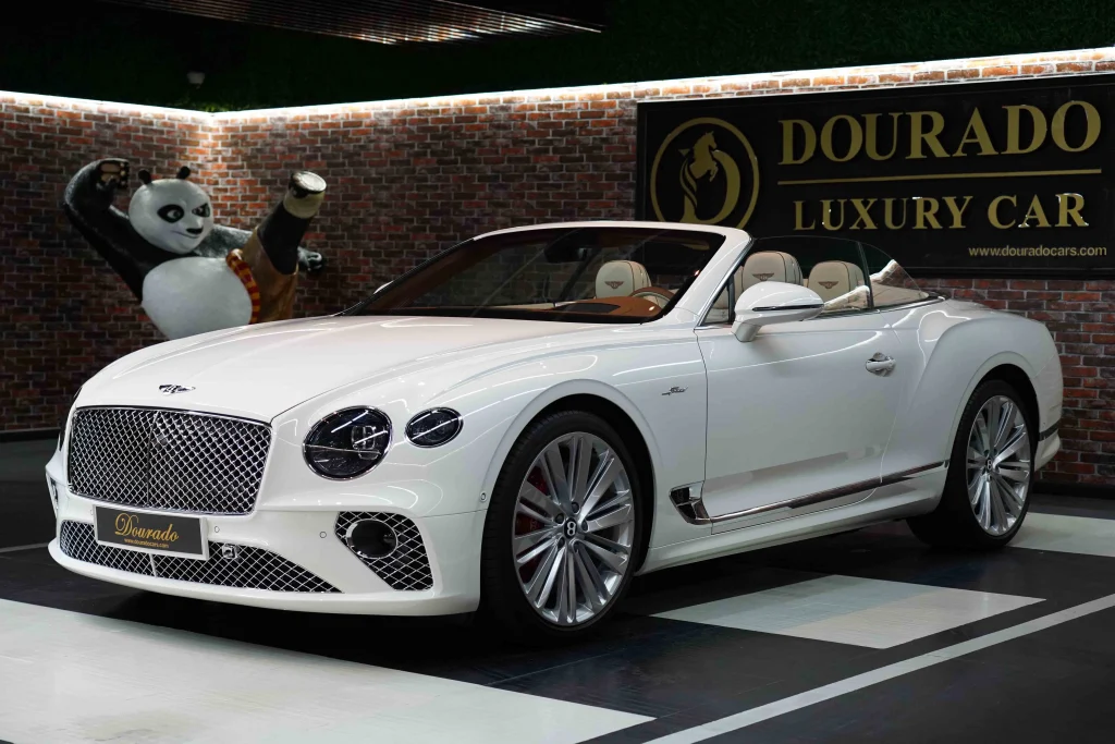 Second Hand Car Dealers in UAE : The Pros and Cons of Buying Certified Pre-Owned Vehicles