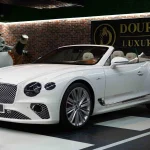 Second Hand Car Dealers in UAE : The Pros and Cons of Buying Certified Pre-Owned Vehicles