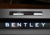 Buy Bentley Continental GT Convertible Exotic Car