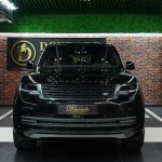 Buy Used Luxury Car: Luxury Driving, Smart Pricing