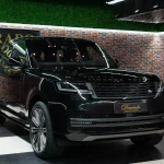 Best Car Dealer in Dubai: Your Trusted Partner in Car Shopping