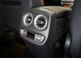 Buy Mercedes G 63 Double Night Package Super Car in Olive Green in Dubai