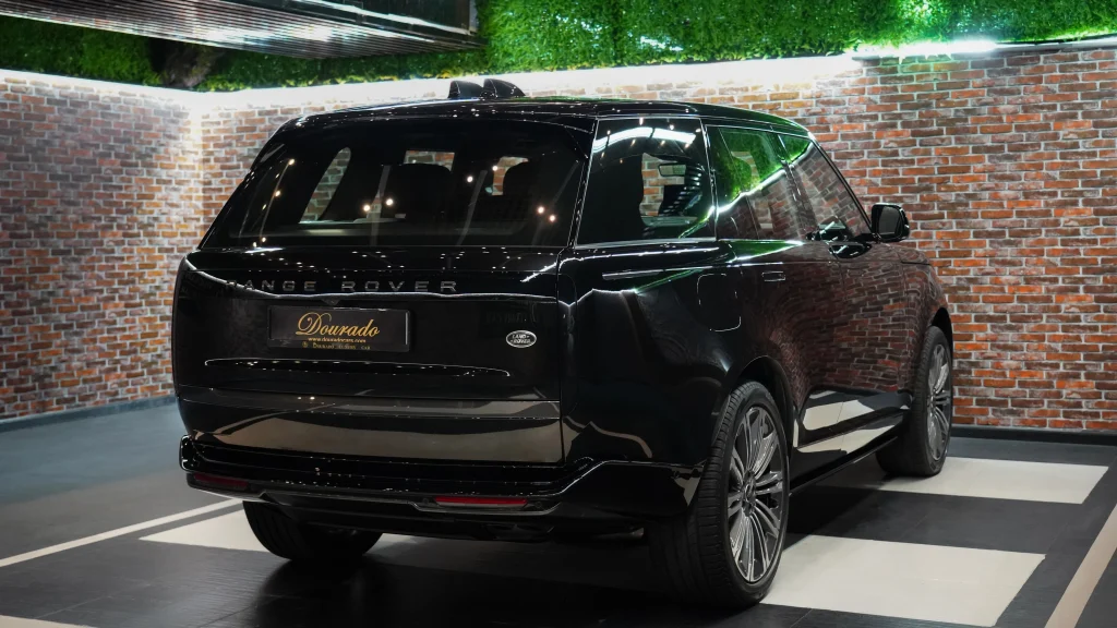 Escalade 600 Price : Luxury Crafted for You