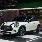 Buy Luxury Car Dubai: Discover the Art of Luxury Driving