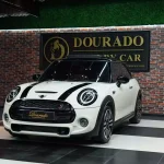 Luxury Cars Dubai : Unveil the Luxury Within