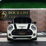 Buy Used Luxury Car: Luxury Deals You Can’t Resist