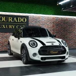 Buy Supercar Dubai: Drive the Extraordinary
