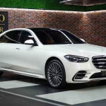Best Car Showroom: Where Quality Meets Luxury