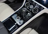 Bentley Continental GTC Exotic Car Dealerships UAE