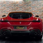 Buy an Aston Martin DBS Superleggera Car: Feel the Thrill of Exclusivity