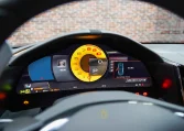 Ferrari Roma 2022 Super Car for Sale in UAE
