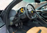 Ferrari Roma 2022 Luxury Car for Sale in UAE