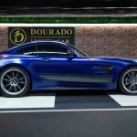 2nd Hand Luxury Cars: Unraveling the Benefits of Pre-Owned Vehicles