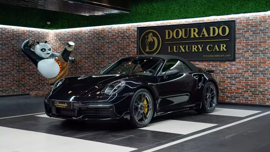 New Luxury Cars : A Class Apart