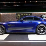 2nd Luxury Cars: Luxury, at a Fraction of the Cost