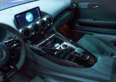 Buy Mercedes GT R Pro 2019 in Dubai UAE