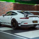 Dubai Supercar Dealership: Discovering the World’s Most Exclusive Cars