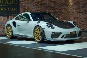 Porsche for Sale