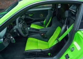 Buy Porsche 911 GT3 in Dubai