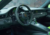 Buy Porsche 911 GT3 in UAE