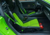 Buy Porsche 911 GT3 Super Car in Dubai