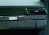 Buy Porsche 911 GT3 Car in Dubai