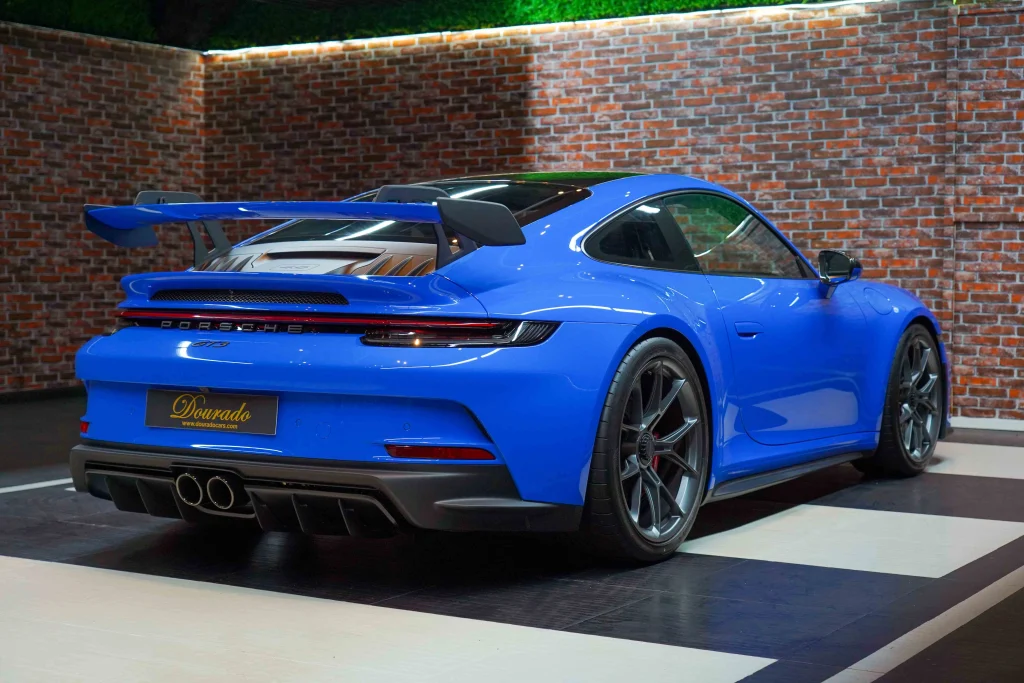 Used cars for sale Dubai : Your Dream Car is Just a Click Away!