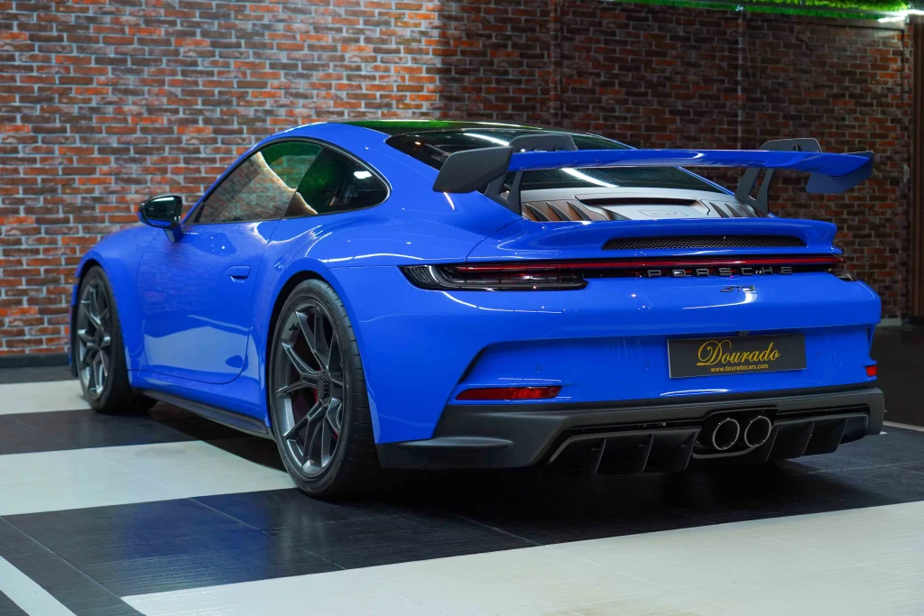 Used cars for sale Dubai : Affordable Options Await!