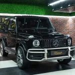 Pre-Owned Luxury Cars for Sale : Luxe Cars, Affordable Rates