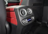 Mercedes G 63 AMG in Black: Embrace the Elegance of Luxury and Performance