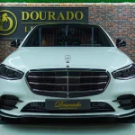 Buy Used Luxury Car: Where Luxury Meets Affordability