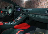 Buy Lamborghini Huracan STO in Dubai