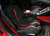 Buy Lamborghini Huracan STO in Dubai UAE