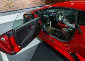 Buy Lamborghini Huracan STO Car in UAE