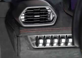Lamborghini Huracan STO